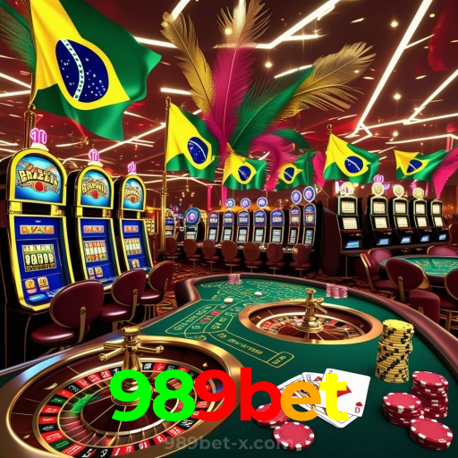989bet:Jogue blackjack, aposte no futebol e ganhe prêmios no nosso cassino online!