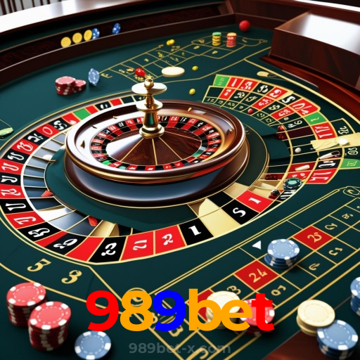 989bet:Jogue slots, aposte no futebol e ganhe prêmios incrÃveis no cassino!