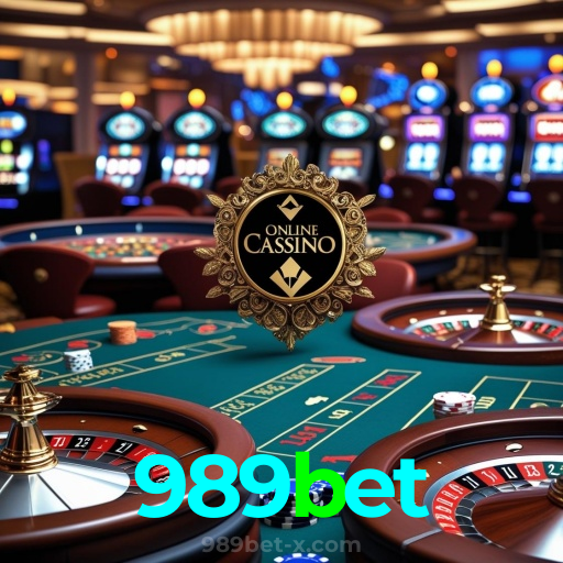 989bet:Aposte no futebol online e sinta a emoção de vencer!