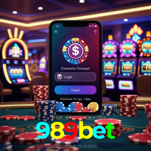 989bet:Jogue futebol online e descubra como é vencer com estilo!