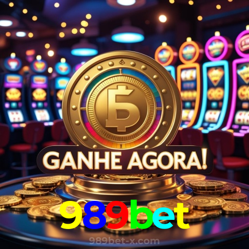 989bet:Jogue poker, roleta e aposte ao vivo no futebol online para grandes vitórias!