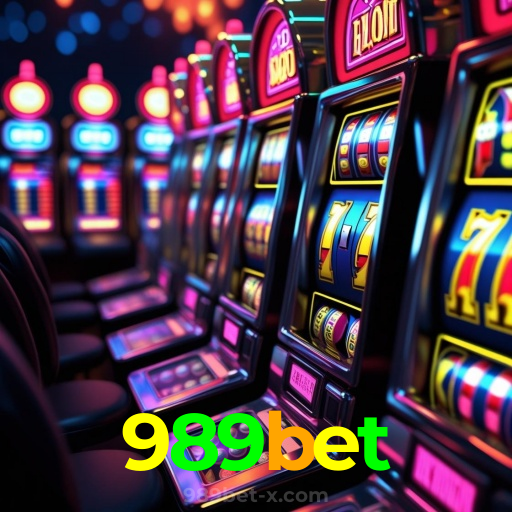 989bet:Apostas em futebol e diversão em blackjack esperam por você!