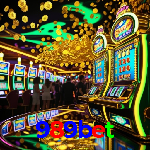 989bet:Aposte no futebol e conquiste prêmios em blackjack e poker!