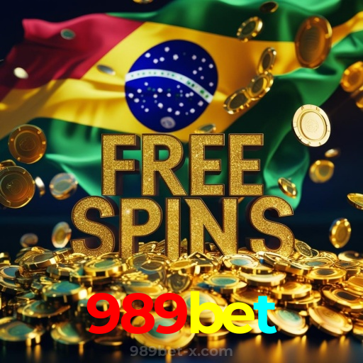 989bet:Aposte no futebol e jogue os melhores jogos de cassino com segurança!