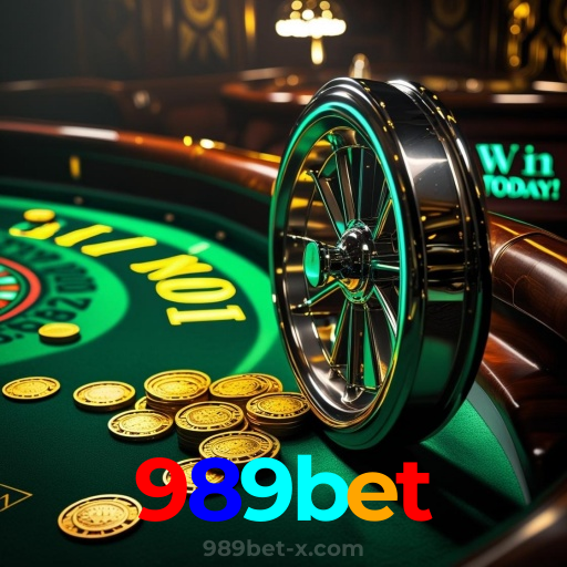 989bet:O melhor cassino online para apostar no futebol e jogar poker e blackjack!