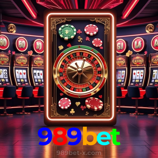 989bet:Desafie a roleta e conquiste prêmios incrÃveis!