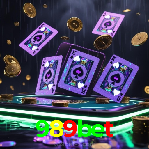 989bet:No futebol online, cada jogo é uma chance de ganhar!