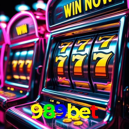 989bet:Aposte no futebol online e faça parte das grandes conquistas!