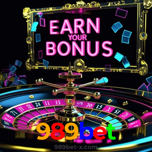 989bet:Cada giro pode ser um novo prêmio! Descubra as melhores slots online!