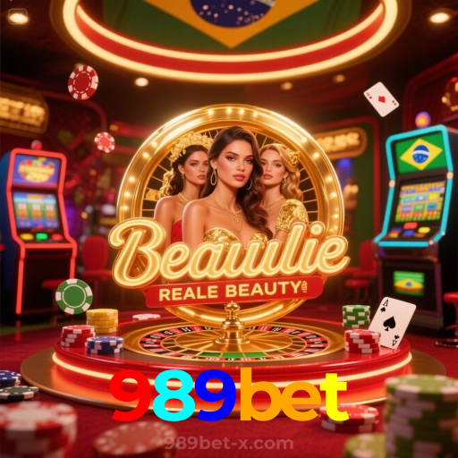 989bet:Aposte nas melhores partidas de futebol online e vença!