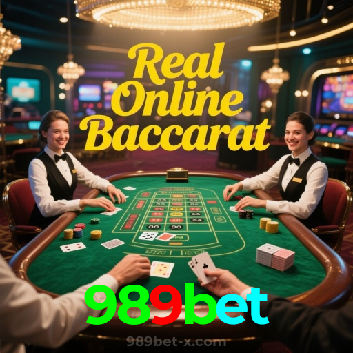 989bet:Jogue slots, aposte no futebol e ganhe prêmios incríveis no cassino online!