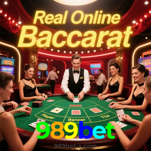 989bet:Aposte no futebol e conquiste vitórias épicas com blackjack e poker!