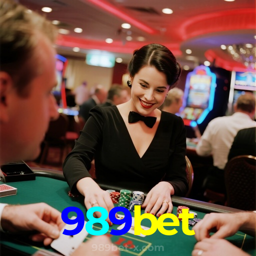 989bet:Jogue blackjack e aposte no futebol online com segurança!