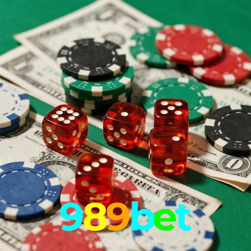 989bet:Vire o mestre das cartas! Jogue poker online e vença!