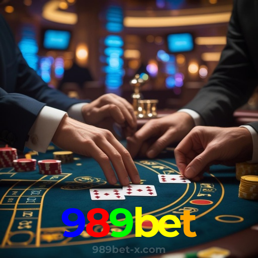 989bet：Aposte no futebol online e vença como um verdadeiro campeão!