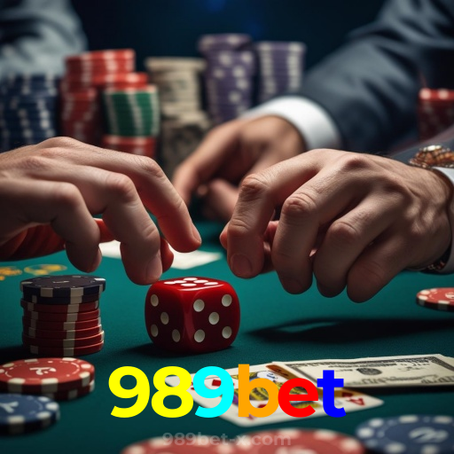 989bet:O futebol digital está esperando por você! Aposte e vença!