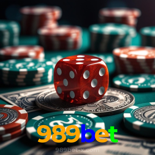 989bet:Aposte no seu time e jogue roleta no cassino mais confiável!