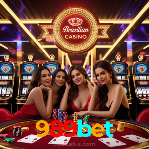989bet:A aposta no futebol online pode te levar à vitória absoluta!