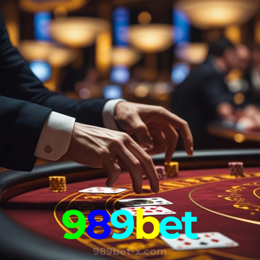 989bet:Apostas no futebol online são para quem sabe jogar e ganhar!