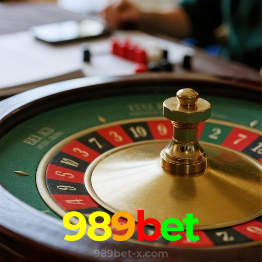 989bet:Aposte e vença no futebol online, o campo de grandes vitórias!