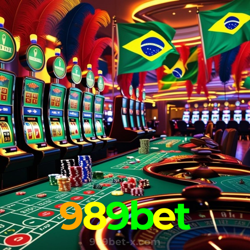 989bet：Ganhe com o futebol online e leve sua vitória para o próximo nível!