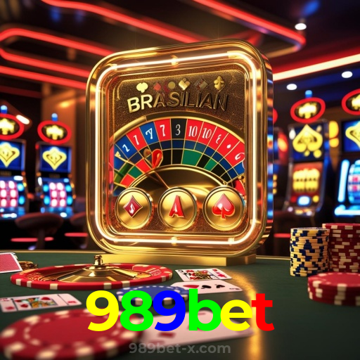 989bet：A sorte é sua! Aposte agora e ganhe muito mais!