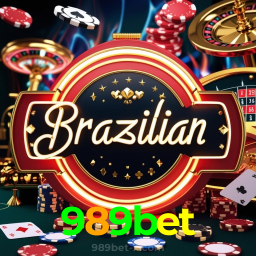 989bet:Vença grandes prêmios nas mesas de poker online!