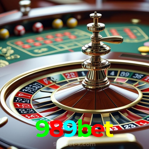 989bet:O melhor do futebol online está esperando por você! Aposte e ganhe!