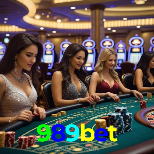 989bet:Jogue poker e aposte no futebol para grandes prêmios em nosso cassino!