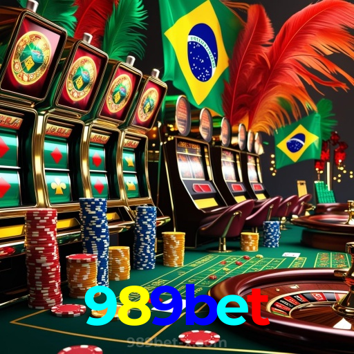 989bet：O cassino online mais emocionante está aqui! Aposte agora!