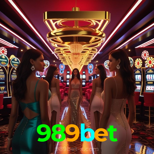 989bet:Cada giro na roleta é uma nova chance de vitória!