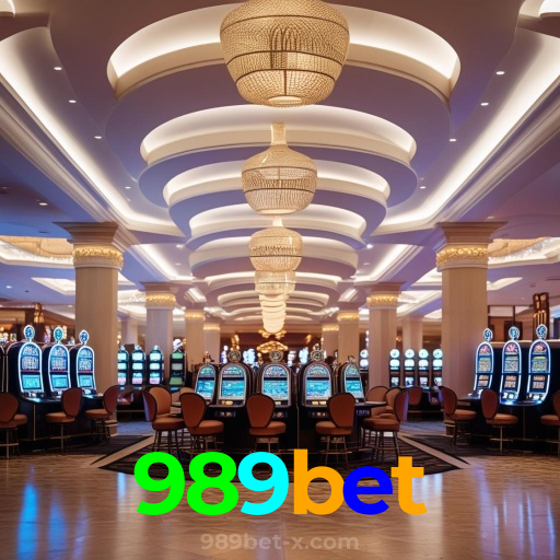 989bet：Onde você pode apostar no futebol e jogar os melhores jogos de cassino!