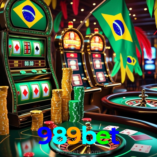 989bet:Vença no futebol online e alcance novos patamares de vitória!