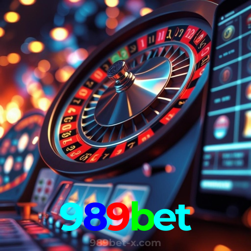 989bet:Jogue as melhores slots e aposte em futebol com confiança e segurança!