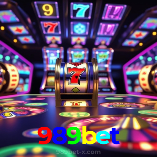 989bet:Jogue blackjack, aposte no futebol e leve para casa grandes prêmios!