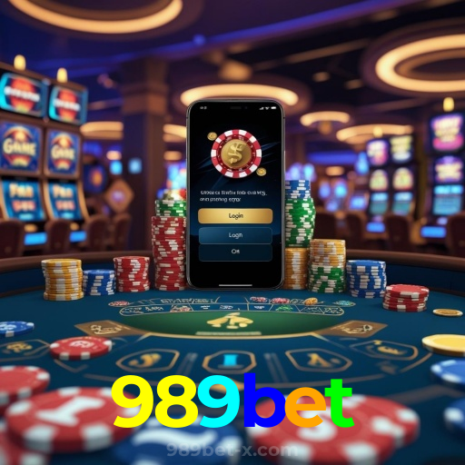 989bet:Jogue blackjack, aposte no futebol e conquiste grandes vitórias!