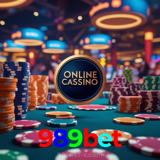 989bet:Sinta a adrenalina do futebol digital! Aposte agora e vença!
