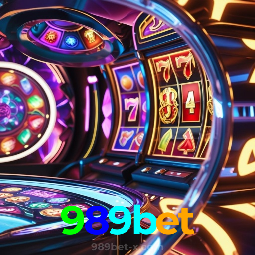 989bet:A sorte está no seu lado nas nossas roletas! Aposte agora!