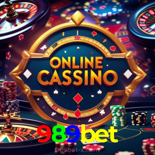 989bet:As melhores roletas te aguardam! Aposte e conquiste sua vitória!