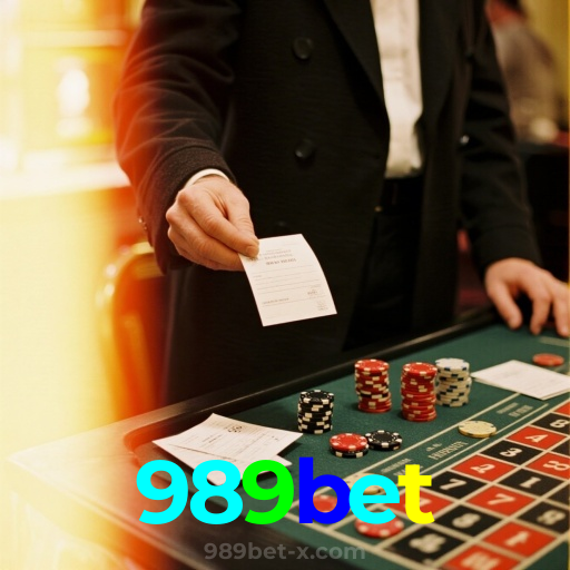 989bet:Aposte no futebol digital e viva a emoção de grandes vitórias!