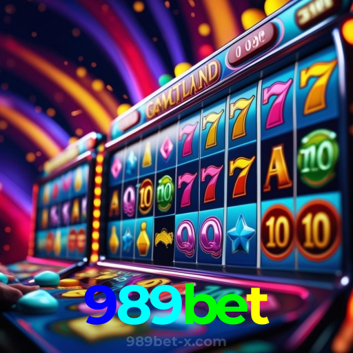 989bet:O melhor cassino para você jogar poker e fazer apostas no futebol online!