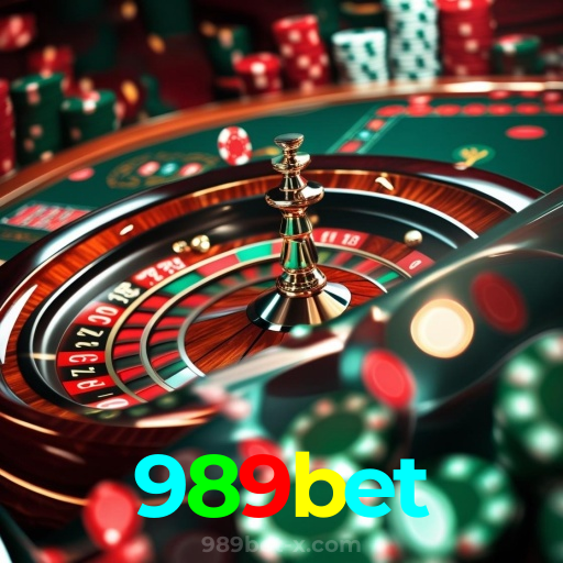 989bet:Jogue blackjack, poker e aposte no futebol para vitórias épicas!