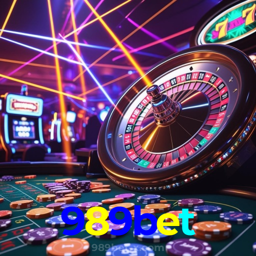 989bet:Sua chance de ganhar começa no cassino online com poker e apostas no futebol!