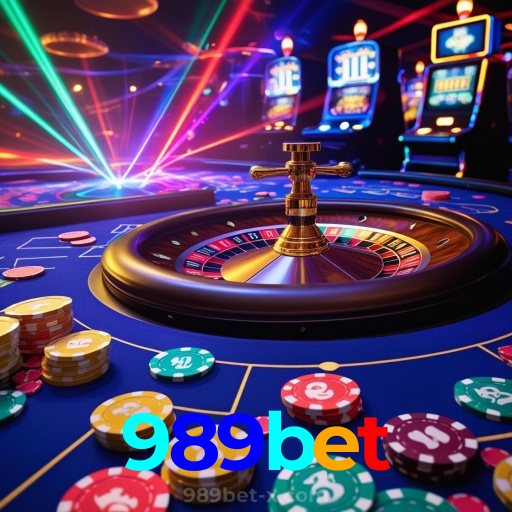 989bet:No futebol online, cada aposta te leva mais perto da vitória!