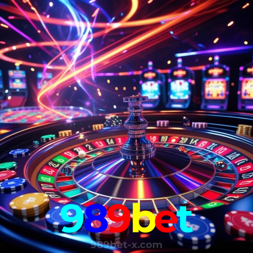 989bet:Mostre sua habilidade nas mesas de poker e vença os adversários!