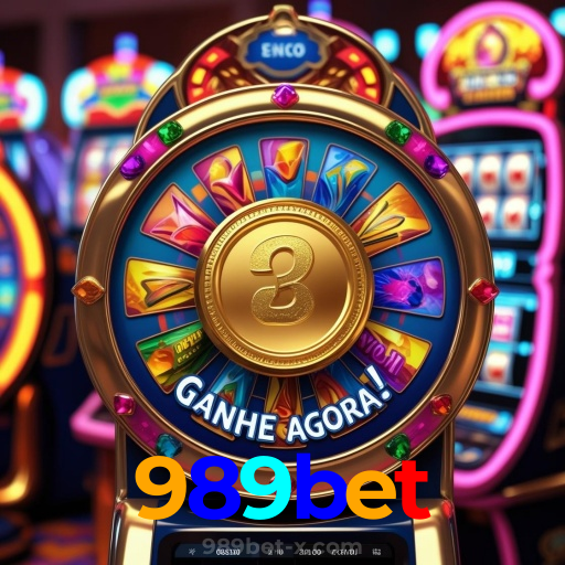 989bet:Vença no poker online! Prove que você é o mestre das cartas!