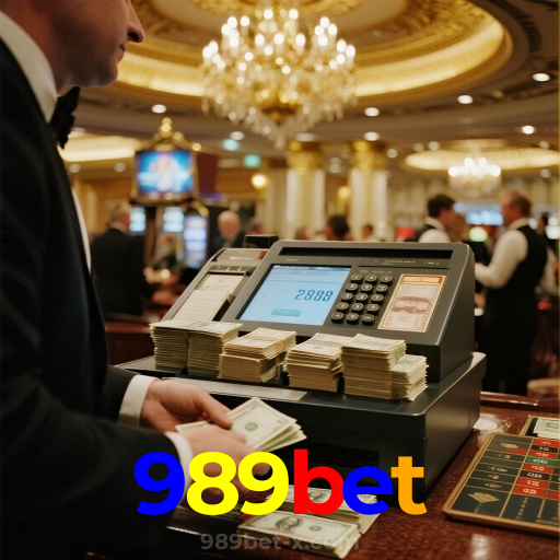 989bet:Jogue roleta e aposte no futebol ao vivo para grandes prêmios!