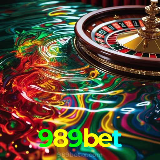 989bet:Onde a sorte está ao seu lado: apostas no futebol e vitórias no cassino!