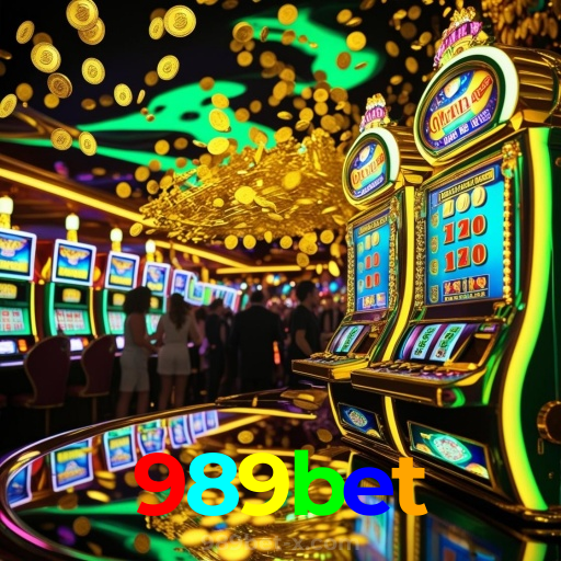 989bet:Jogue poker, aposte no futebol e ganhe em nosso cassino online!