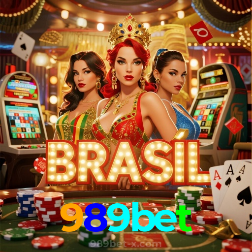 989bet:Vença no futebol e nos melhores jogos de cassino online, como poker e roleta!